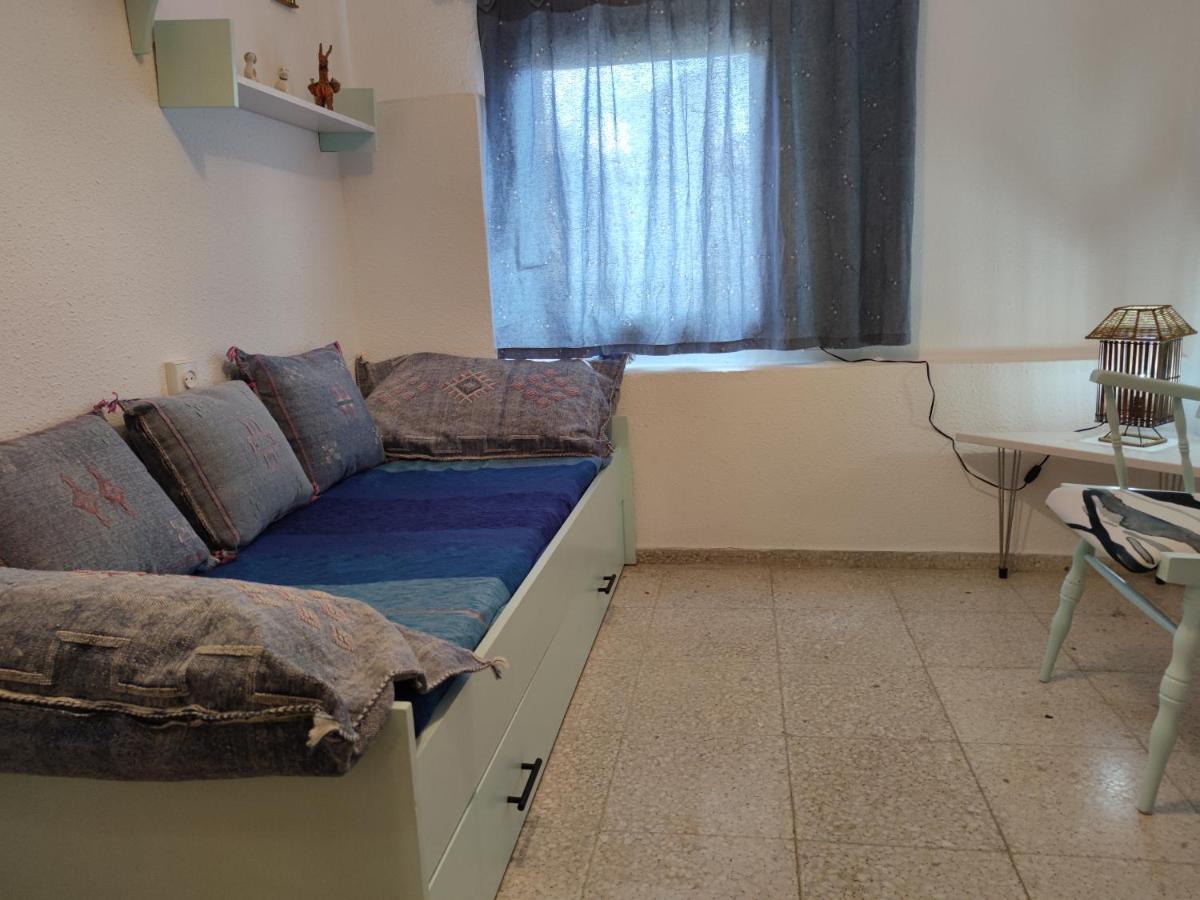Casa Centro Holiday home Jerica