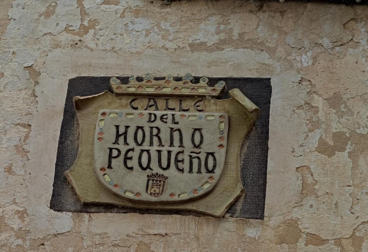 Casa Centro