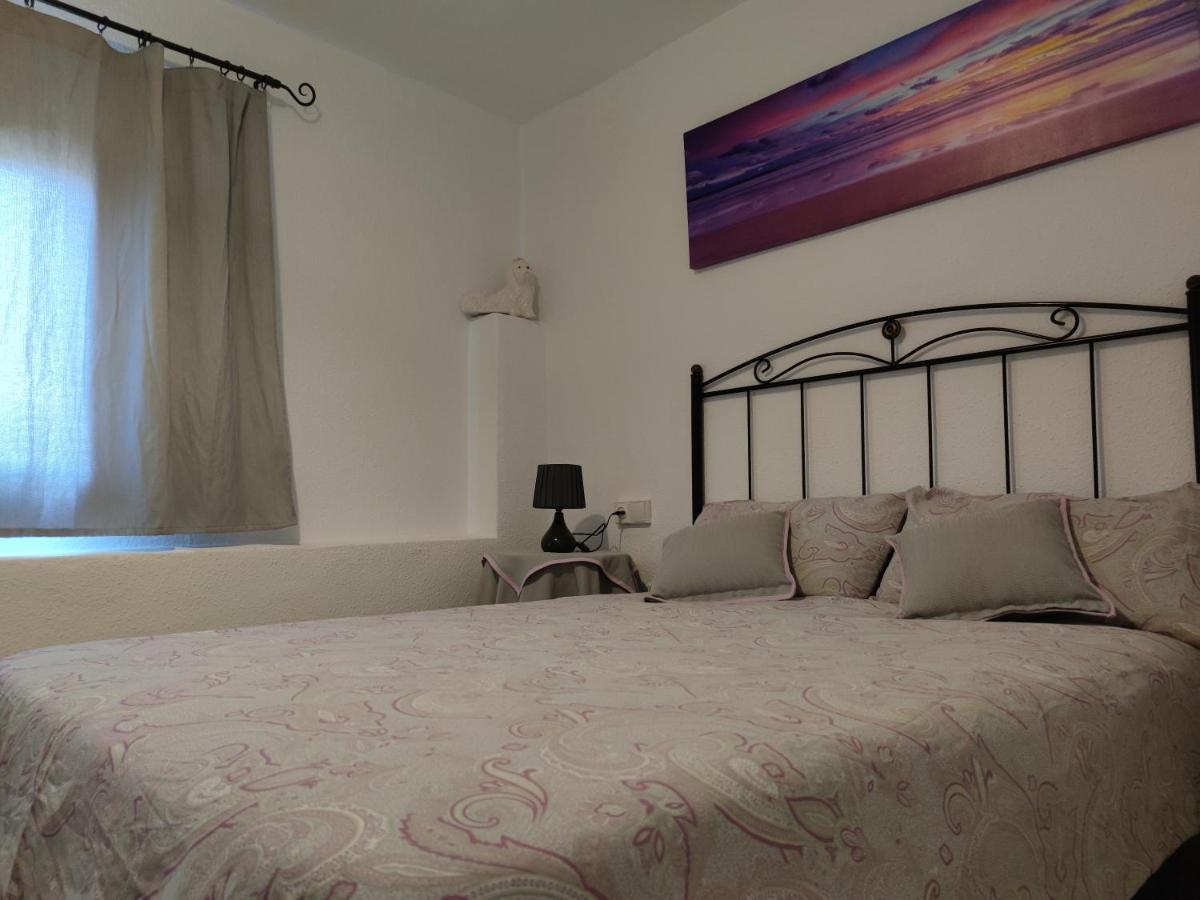 Casa Centro Holiday home Jerica