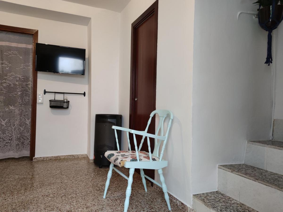 Holiday home Casa Centro