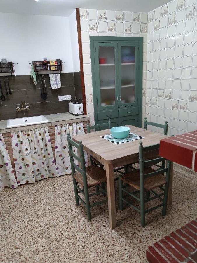 Holiday home Casa Centro *